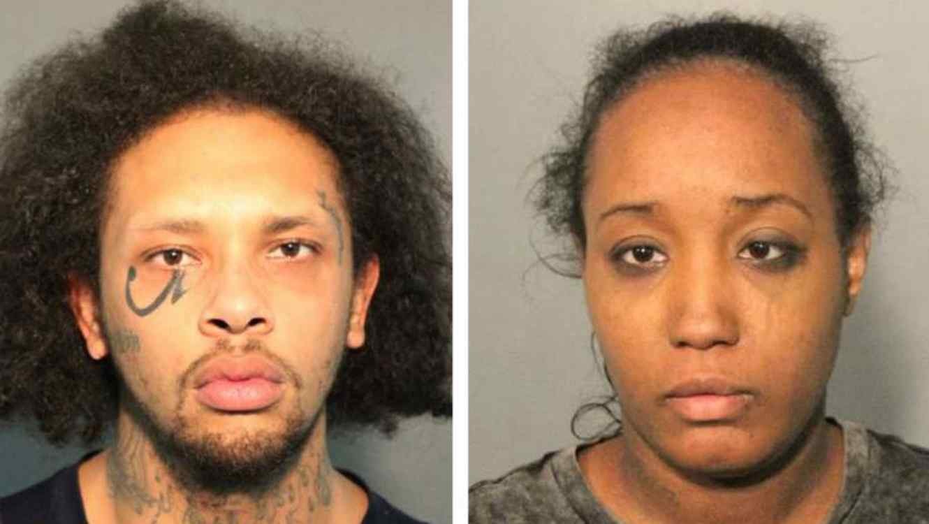 "Casa del horror": denuncia de una madre destapó las torturas a sus propios hijos | Internacionales