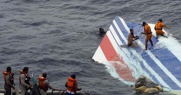La terrible teoría de expertos que resolvería el misterio del vuelo de Malaysia Airlines MH370 | Internacionales