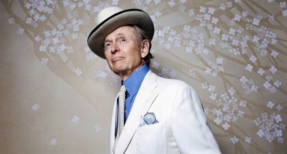 Adiós a Tom Wolfe: murió uno de los padres del “Nuevo Periodismo” | Internacionales
