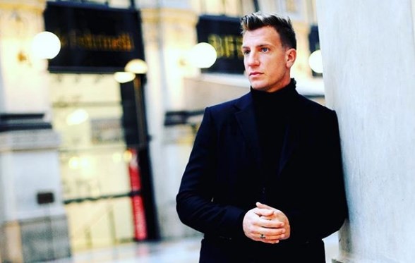 Trapitos al sol: el duro reclamo de Maxi López a Wanda Nara por sus hijos | Espectáculos