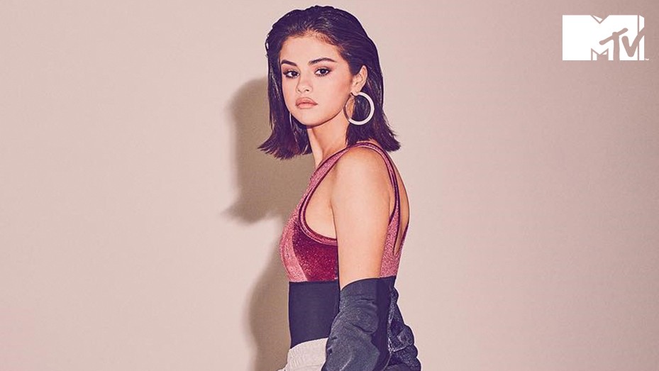 La reacción de Selena Gomez tras ver a The Weeknd y Bella Hadid juntos | MTV News