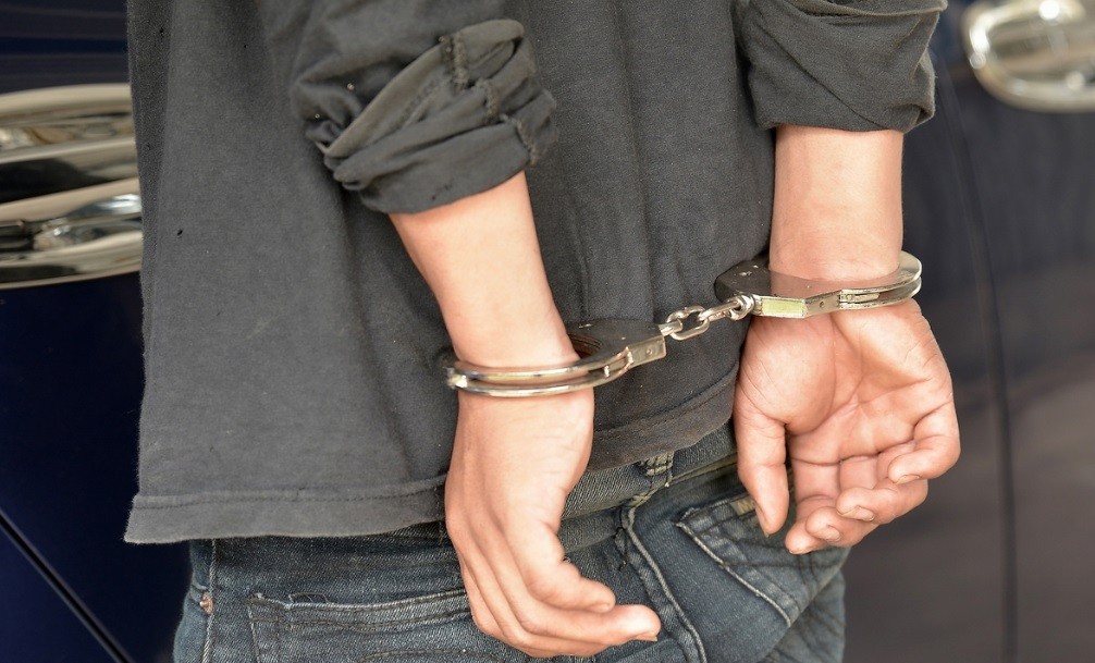 Gracias a sus ADN logran detener a dos depredadores sexuales, uno es policía | Actualidad
