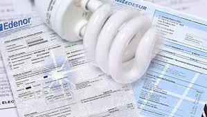 El Gobierno evalúa otra suba de la luz en octubre | Política