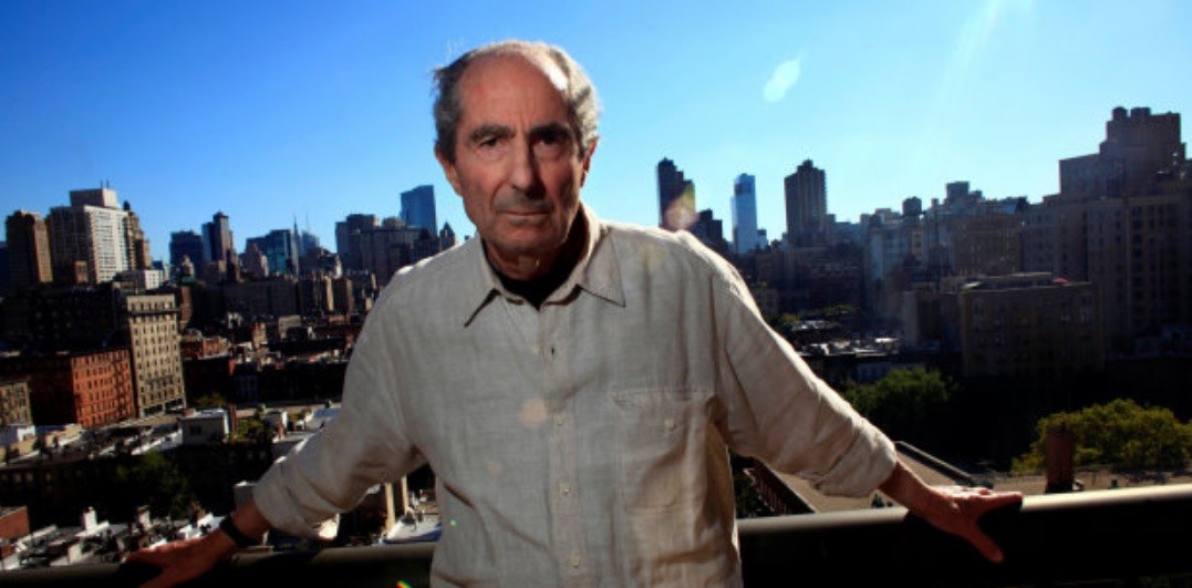 Murió el escritor Philip Roth, una leyenda del literatura estadounidense | Internacionales
