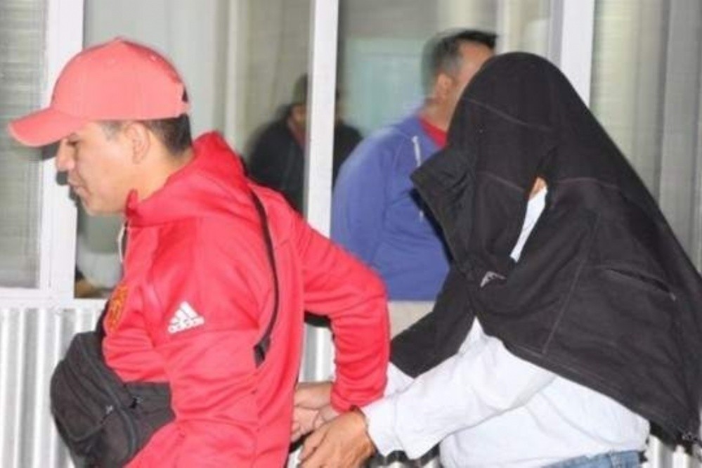 San Juan: una chica había sido violada por su tío, fue al médico y el ginecólogo volvió a abusarla | Actualidad