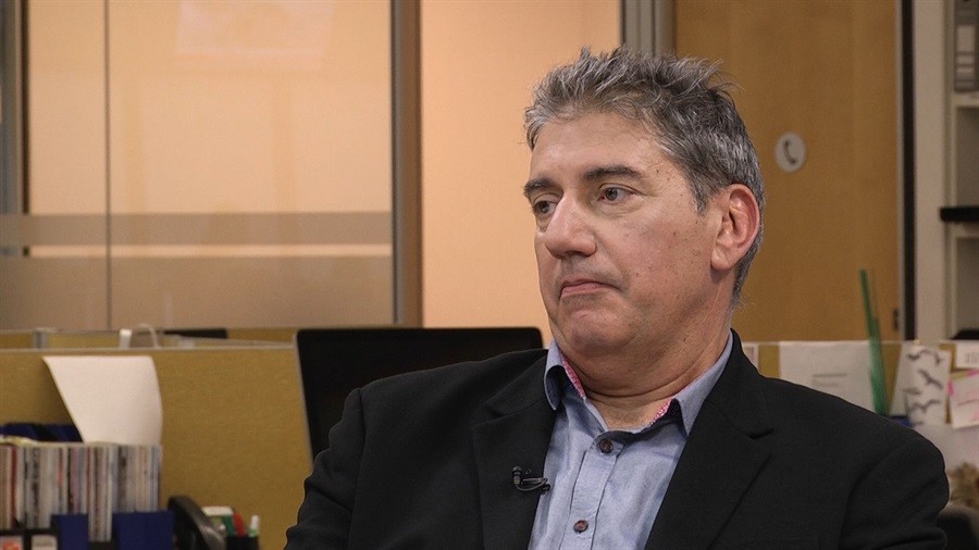 Detectan gastos irregulares en el INCAA y echan a un gerente | Política