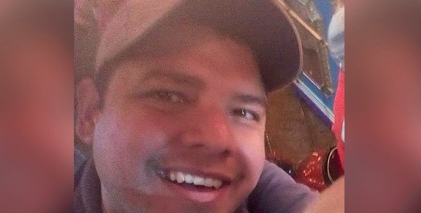 El último mensaje del hombre que mató con veneno a sus 3 hijos y se quitó la vida | Internacionales