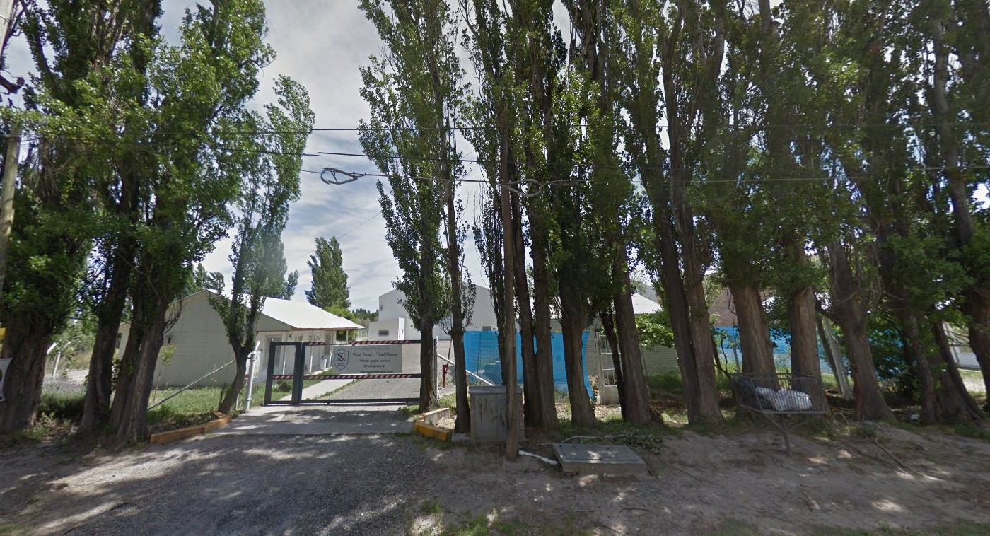 Neuquén: obligaron a los alumnos de un colegio a bajarse los pantalones para ver quién se había hecho caca | Actualidad