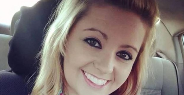 Dio a luz a su bebé en coma y murió cuatro años después sin conocerlo | Internacionales