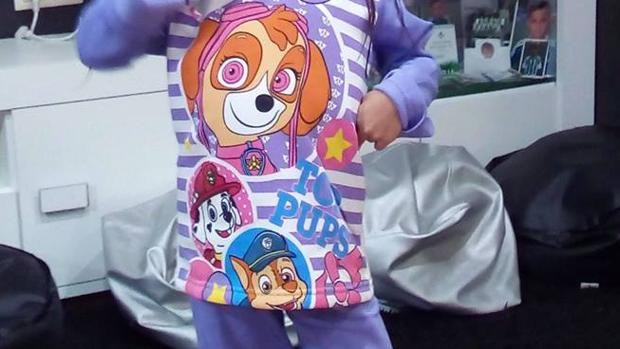 Recaudó 13 mil euros en Facebook para su hija enferma y se lo gastó en el bingo y restaurantes | Internacionales