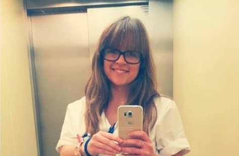 "Orgullosa de limpiar culos": la enfermera que hizo un descargo en Facebook y se volvió viral | Redes