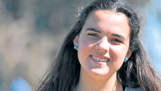 El femicidio de Chiara, impulsor del #NiUnaMenos | Actualidad
