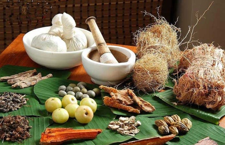 Tafí Viejo será sede del primer Congreso Internacional de Medicina Ancestral | Actualidad