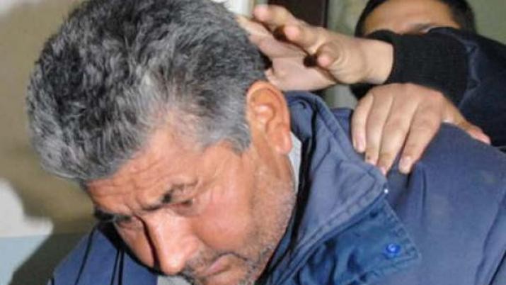Violó a su hijastra durante 20 años, tuvo 10 hijos y sólo fue condenado a 13 años de prisión | Actualidad