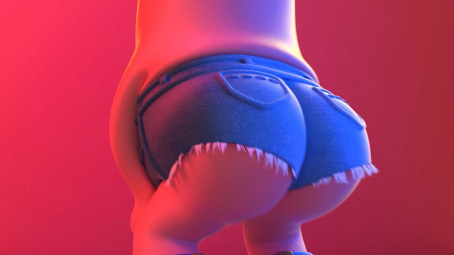 Esta es la salchicha que la rompe en redes sociales | MTV News