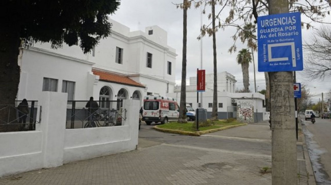 Un joven de 28 años murió de un infarto al resistirse a un robo | Actualidad