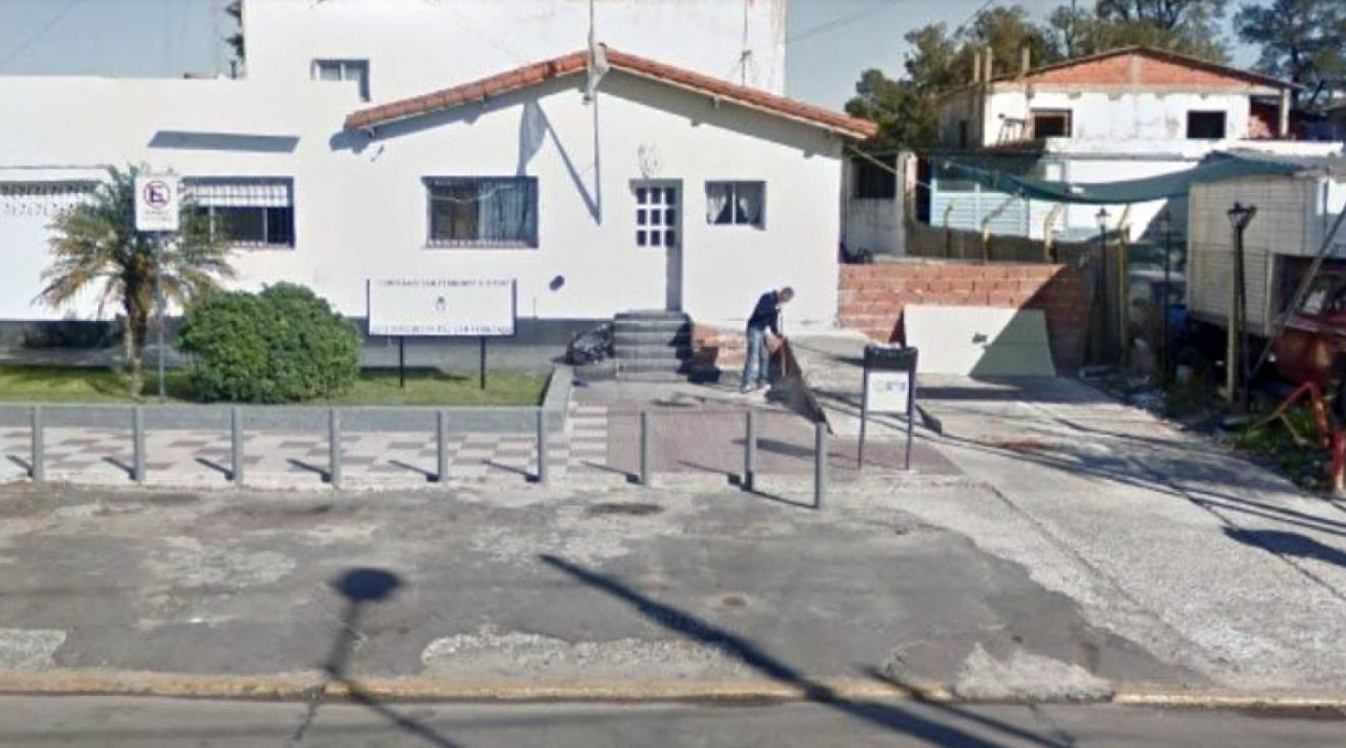 Detuvieron a un hombre acusado de abusar de su hija de 3 años y "entregarla" a un amigo | Actualidad