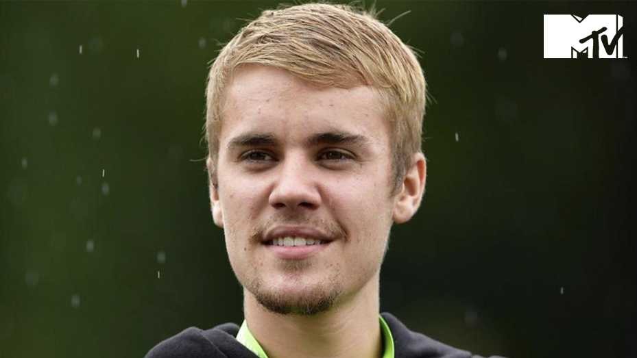Justin Bieber, demandado por golpear e insultar racialmente a un hombre | MTV News