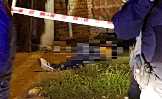 Zárate: ejecutaron al hijo de un concejal en el día de su cumpleaños | Actualidad