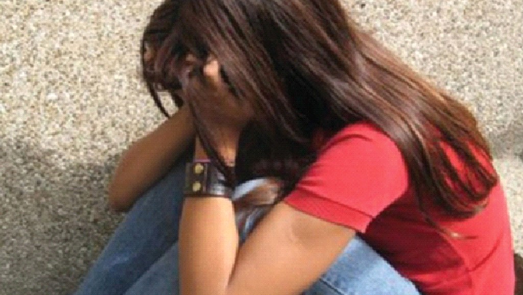 La Pampa: condenaron sólo a 14 años a un hombre violó a su hijastra durante 10 años | Actualidad