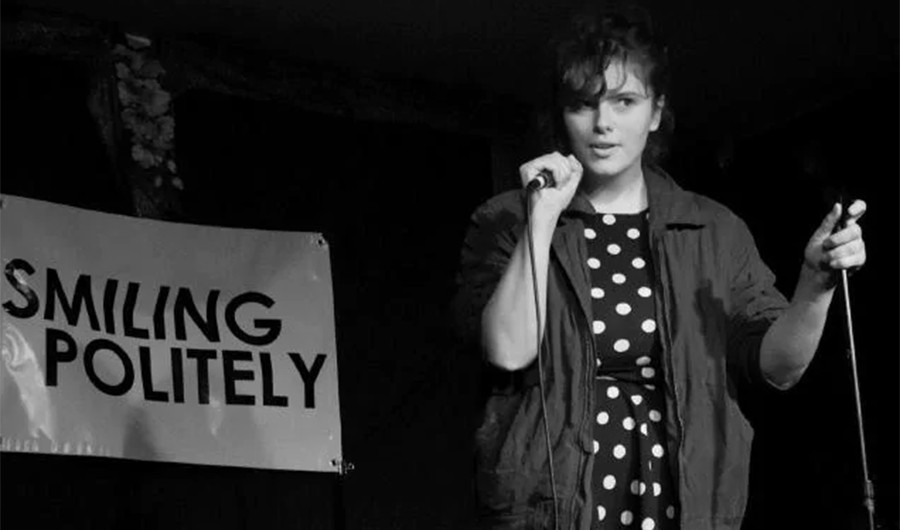 "Ya casi llego a casa sana y salva”: el último mensaje de una chica violada y asesinada en Australia | Internacionales