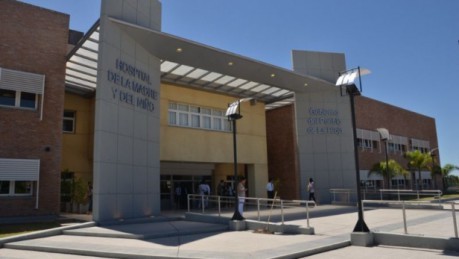 Echaron a un médico en La Rioja que propuso hacer abortos sin anestesia | Actualidad