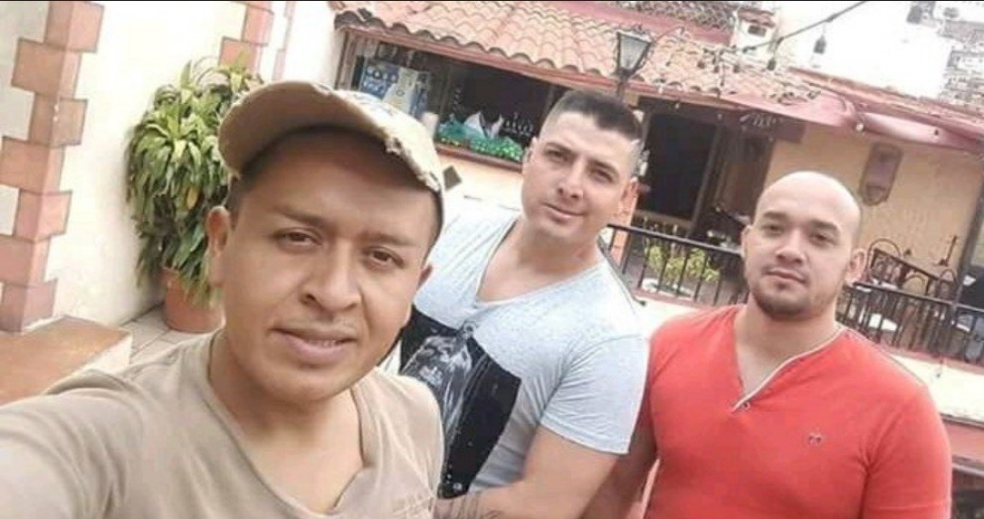 Asesinan a tres activistas de los derechos LGBT en el sur de México | Internacionales