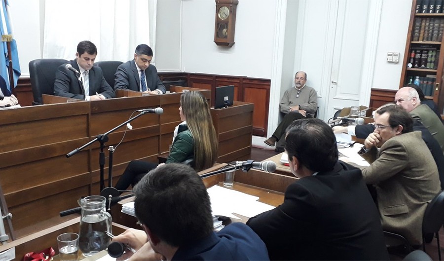 La confesión de Nahir a sus amigas: "Nunca me iba a dejar en paz" | Actualidad