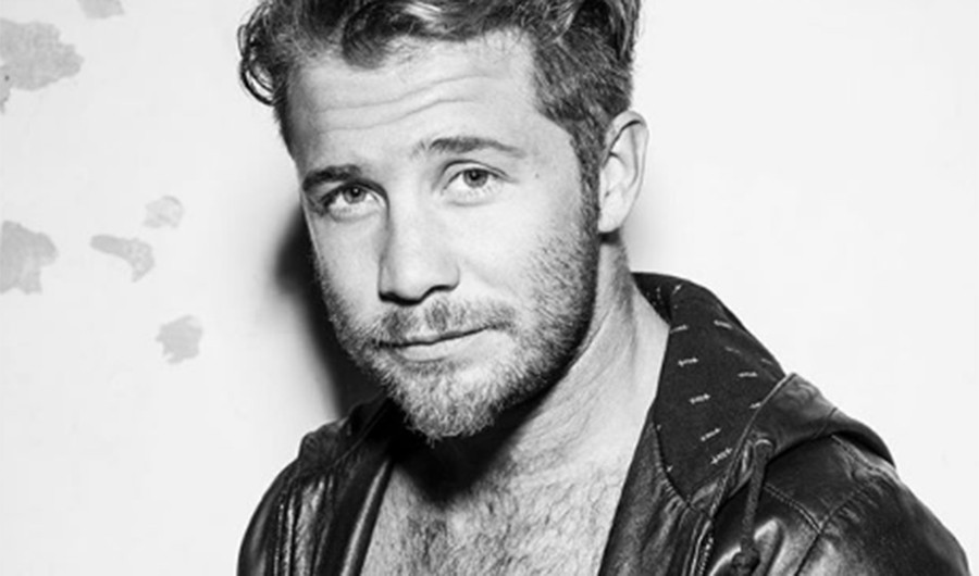 El festejo hot de Nicolás Riera tras llegar a 700 mil seguidores en Instagram | Espectáculos