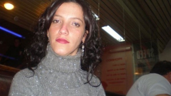 Hoy se conocerán los alegatos en el juicio por la desaparición de Erica Soriano | Actualidad