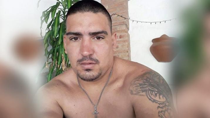 Mató a su ex, baleó a dos familiares y terminó muerto de tres disparos | Actualidad