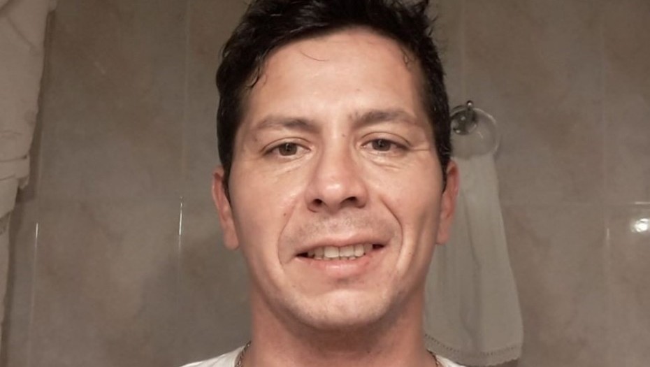 Un femicida que descuartizó a una chica de 15 años busca pareja en Tinder | Actualidad