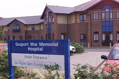 Investigan a un hospital público dedicado a "acortar la vida" de sus pacientes | Internacionales