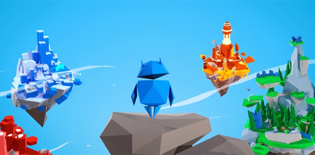 Google presenta un programa para que los niños naveguen en un entorno digital seguro | Tecno