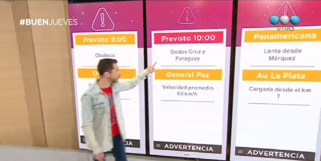 Becarios del CONICET se movilizan para exigir aumento salarial | Actualidad