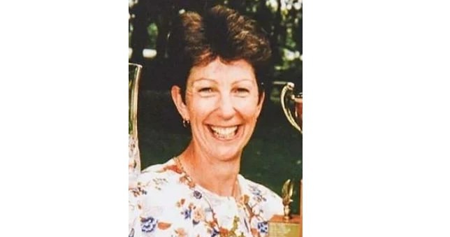 Quedó encerrada en un armario, pidió auxilio durante 10 días, nadie la escuchó y murió | Curiosidades