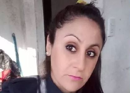 Mataron a una mujer policía en Florencio Varela | Actualidad
