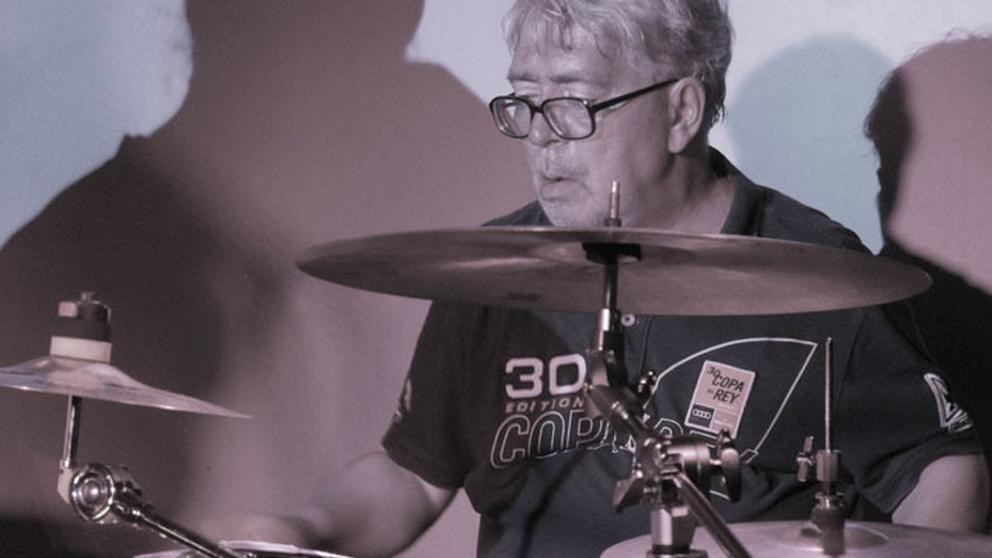 Murió el pasajero que hizo aterrizar un avión por su mal olor | Internacionales