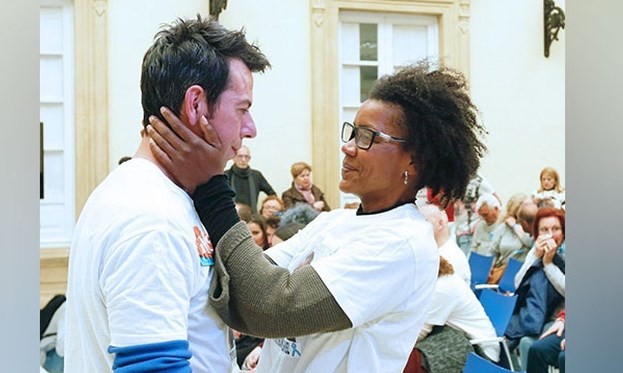 El caso de Gabriel Cruz: la madrastra contó detalles de cómo mató al nene de 8 años | Internacionales