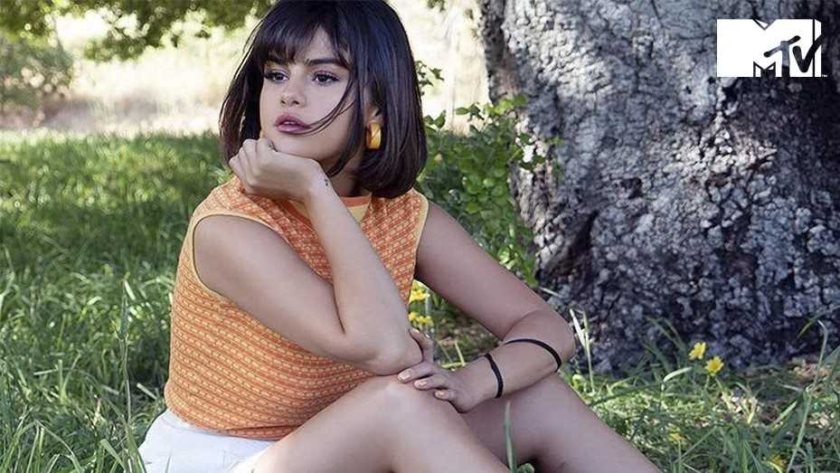 ¿Selena Gomez está pensando en desaparecer de Hollywood? | MTV News