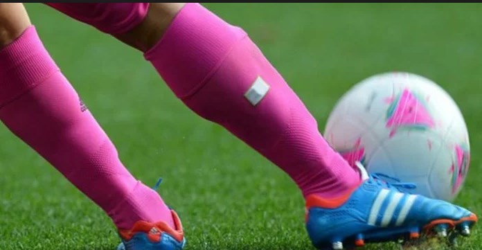 Los escándalosos chat de un DT de fútbol femenino acosando a una nena de 13 años | Actualidad