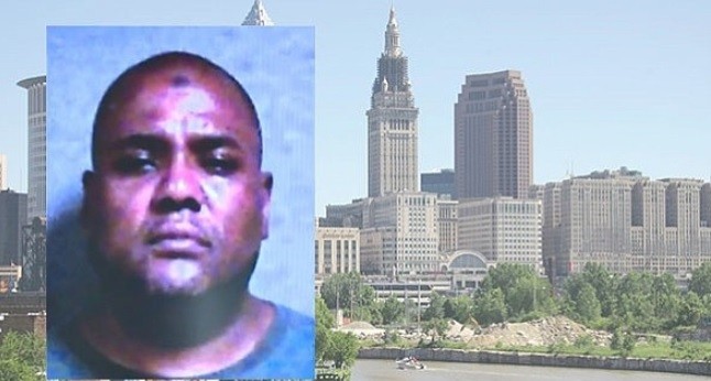 El FBI arrestó a un hombre de Al Qaeda que planeaba un  atentado el 4 de julio | Internacionales