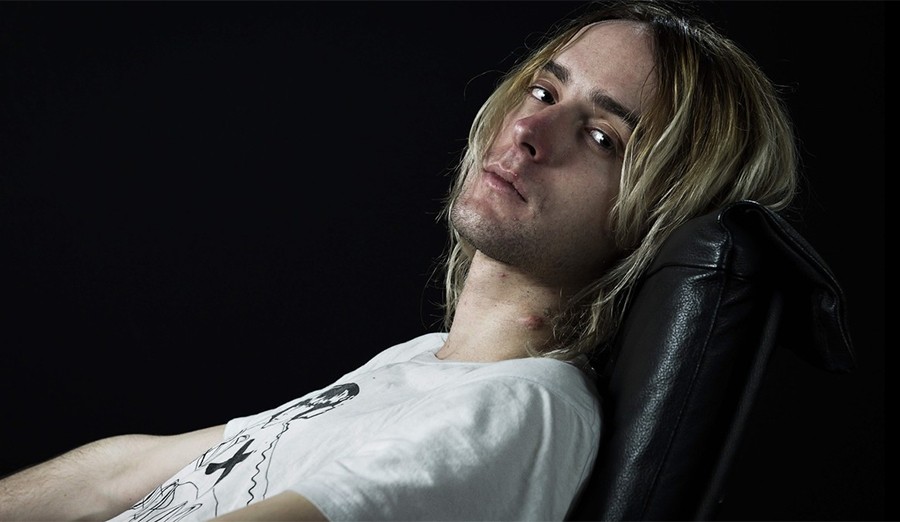 “Te extraño tanto”: el emotivo recuerdo de Benito Cerati sobre su papá | Espectáculos