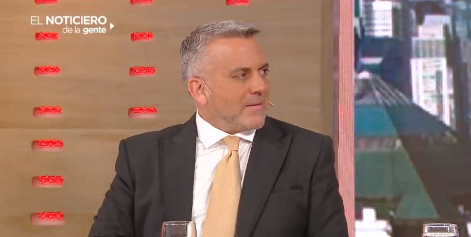 Nahir Galarza: por qué los padres de la joven están enfurecidos con Jorge Zonzini | Actualidad