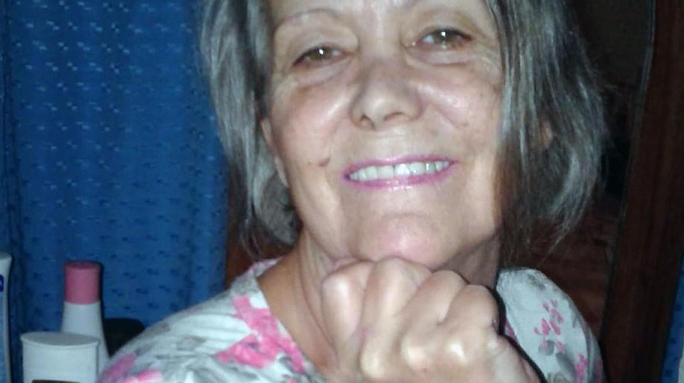 Aborto legal: una enfermera de Santa Fe pidió "hacer sufrir" a las mujeres que interrumpan sus embarazos | Actualidad