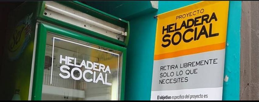Rosario: los bares tendrán que donar los alimentos que no vendan | Actualidad