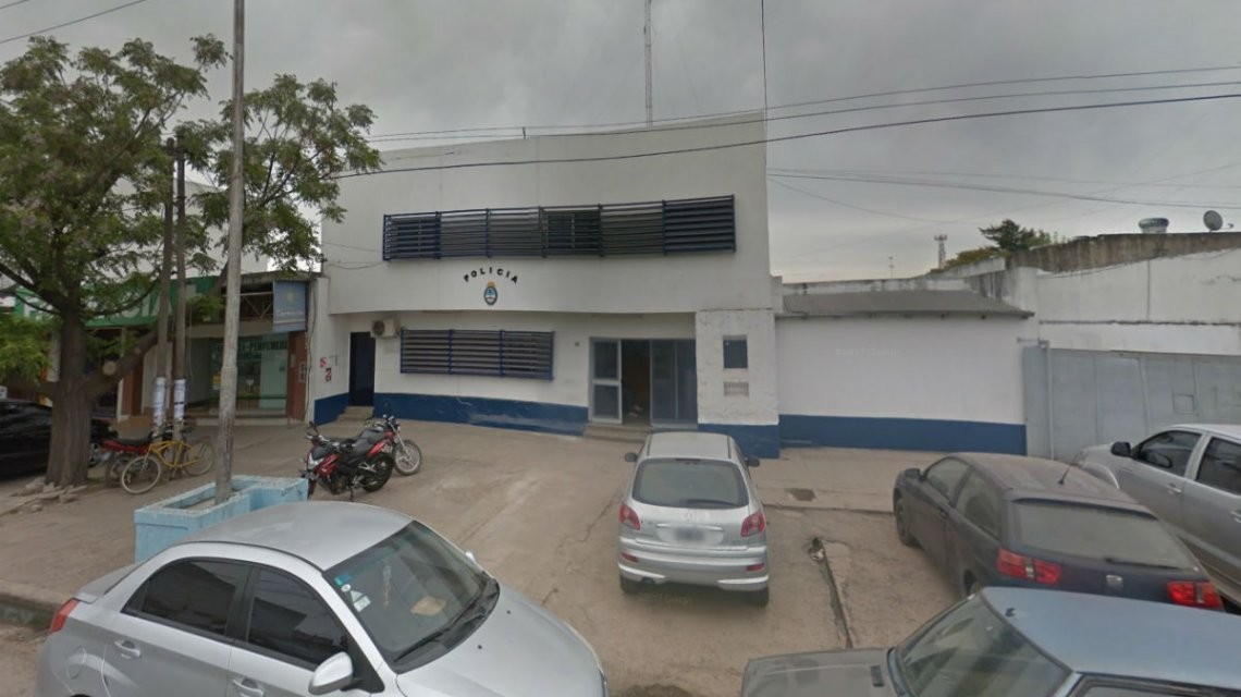 Investigan si una nena de 9 años se quitó la vida en Moreno a la que le hacían bullying | Actualidad