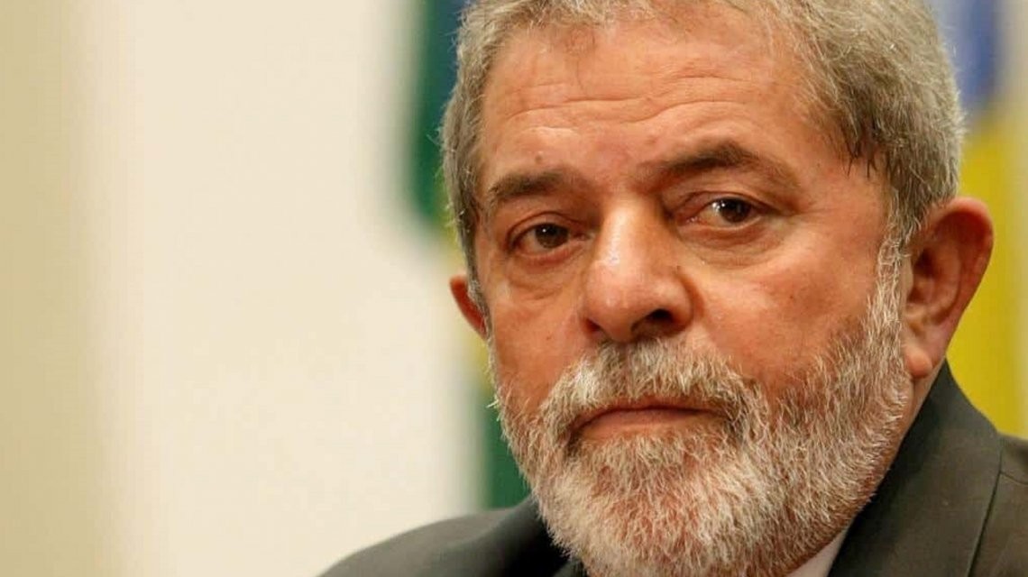 Un juez federal de Brasil ordenó liberar a Lula da Silva | Internacionales
