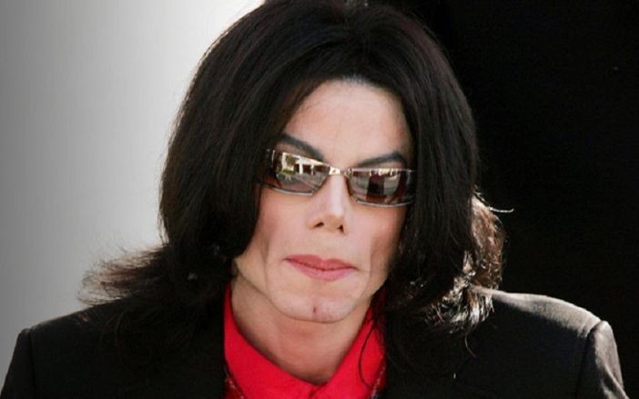 Aseguran que Michael Jackson fue "castrado químicamente" por su padre | Espectáculos