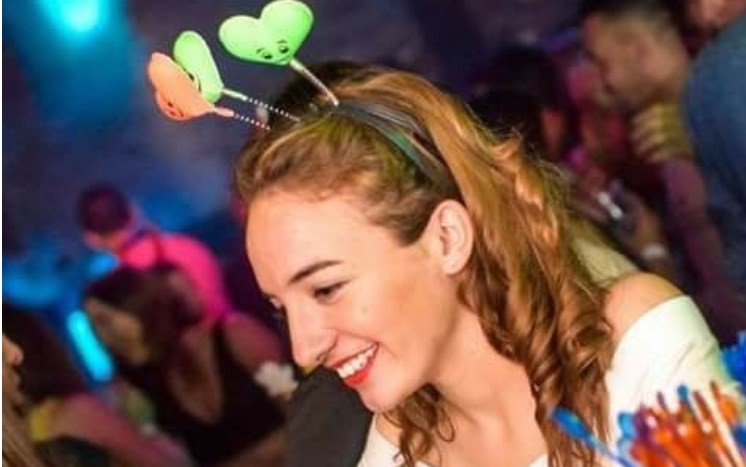 Misterio por la muerte de una chica de 20 años en Mendoza; fue hallada dentro de la bañera | Actualidad